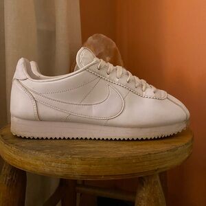 Nike Cortez
